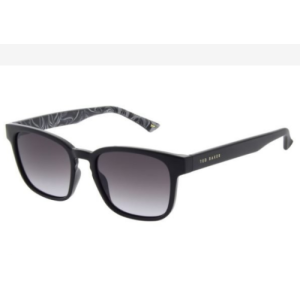 TED BAKER SURF 1635 001 Солнцезащитные очки