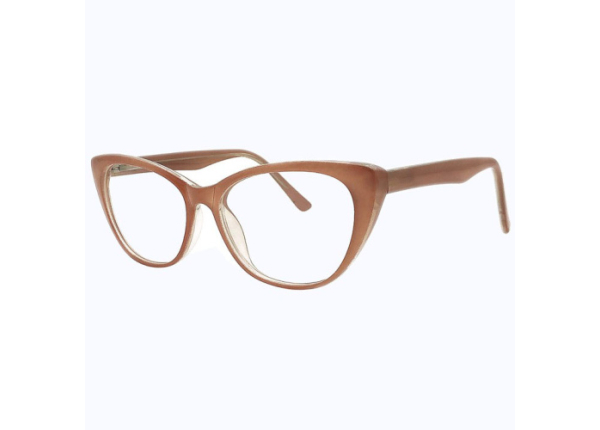 Оправа LIFESTYLE LH326