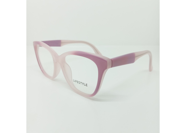 Оправа LIFESTYLE 8434