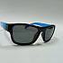NOISES POLARIZED S827P Солнцезащитные очки