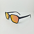 NOISES POLARIZED EC68065 Солнцезащитные очки