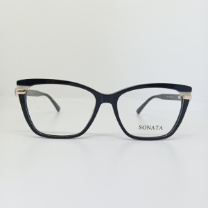 Оправа SONATA G8205