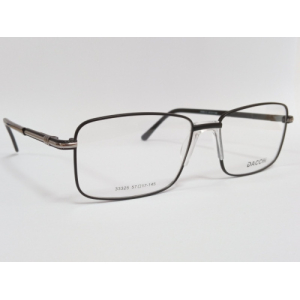 Оправа DACCHI D33325