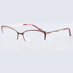 Оправа SONATA GLF5030