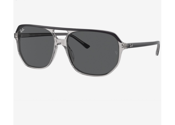 RAY BAN 0RB2205 1396B1 60 Солнцезащитные очки