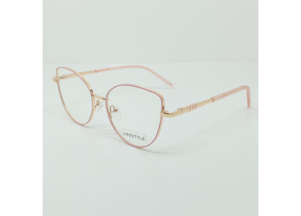 Оправа LIFESTYLE 39023