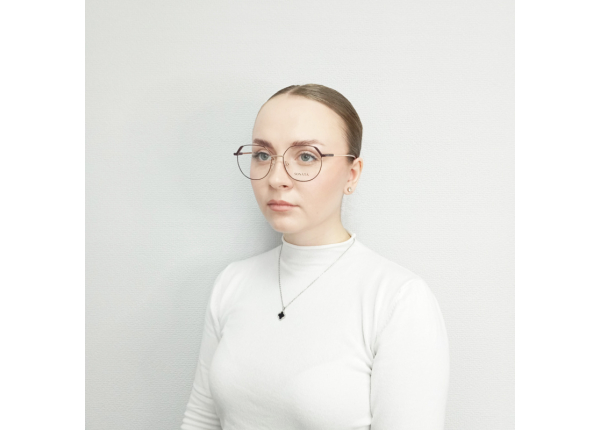 Оправа SONATA YJ0336