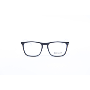 Оправа SONATA 51060