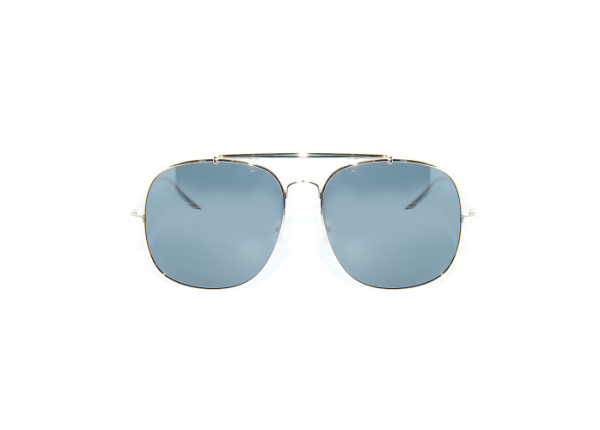 VOV POLARIZED P1225 Солнцезащитные очки