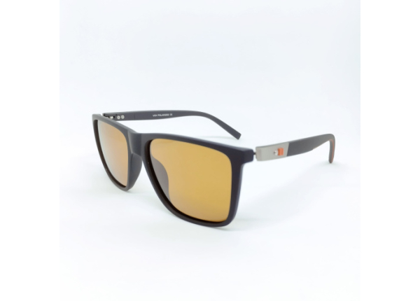 VOV POLARIZED 78016 Солнцезащитные очки
