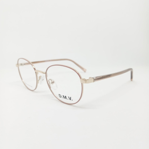 Оправа D.M.V. D31695