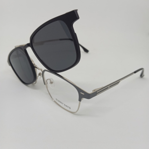 Оправа SUNNY DAYS (with clip) H.H3112