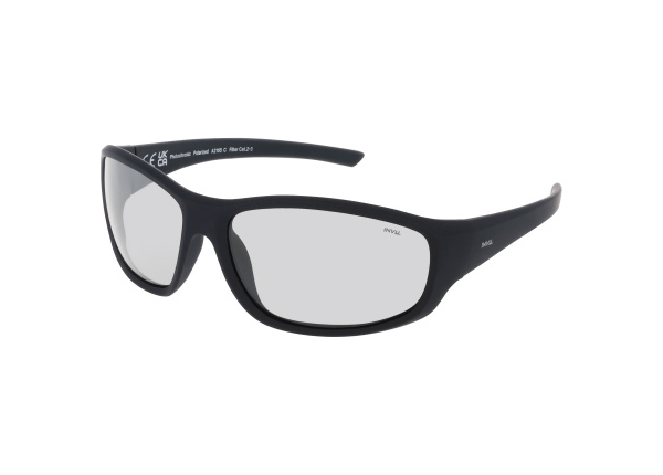 INVU A2105C Солнцезащитные очки