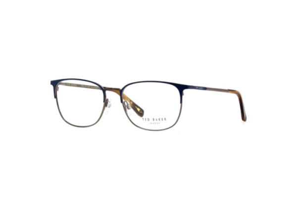 Оправа TED BAKER CHARLI 4336 001