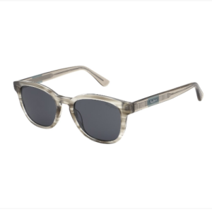 PEPE JEANS DIEDERIK 7483 106P Солнцезащитные очки