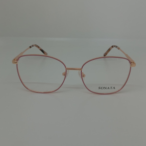 Оправа SONATA XY6605
