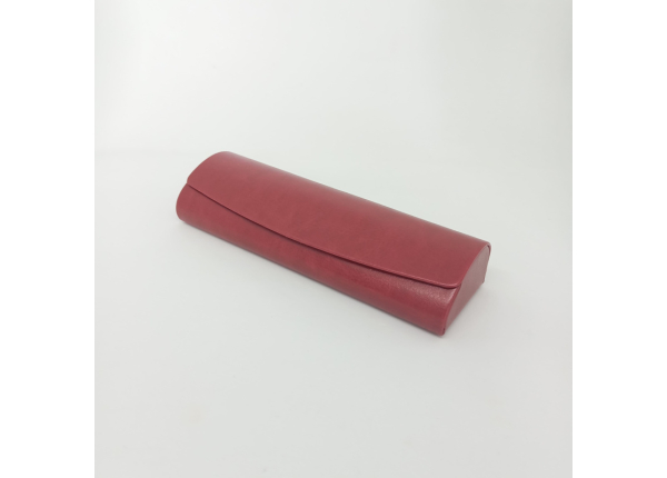 Футляр для очков R-H8082-42