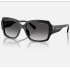 MICHAEL KORS 0MK2233B 30058G Солнцезащитные очки