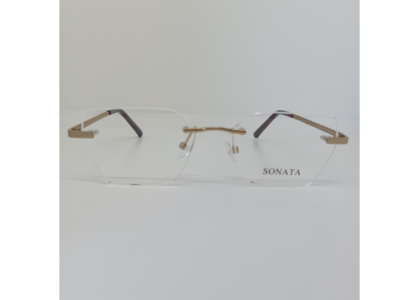 Оправа SONATA 25647