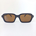 NOISES POLARIZED LK14033 Солнцезащитные очки