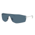 RAY BAN 0RB3781 003/80 41 Солнцезащитные очки