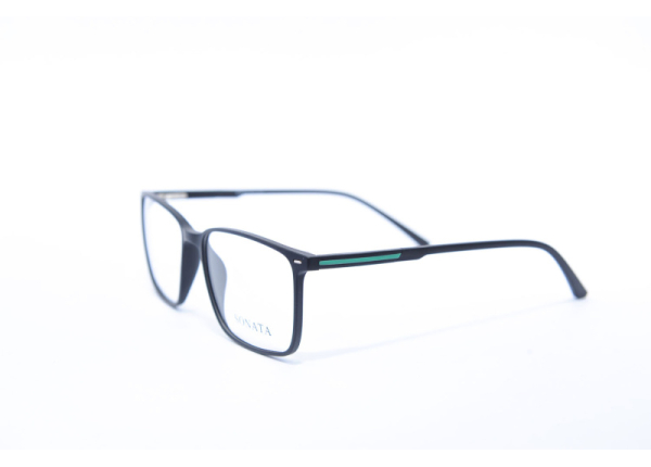 Оправа SONATA ME05-03