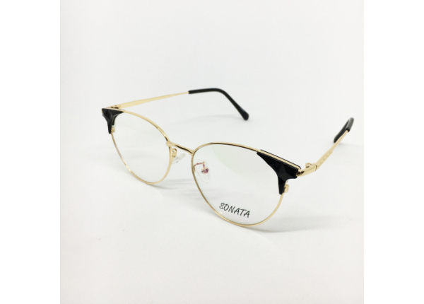 Оправа SONATA T8625
