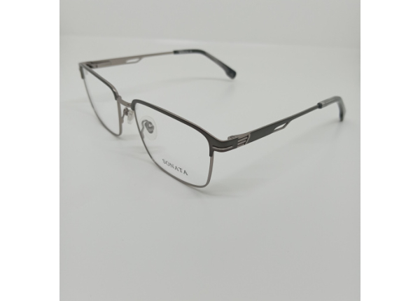 Оправа SONATA D1044