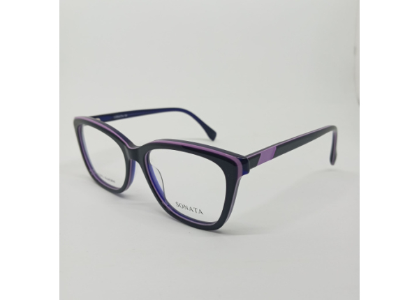 Оправа SONATA QM1005