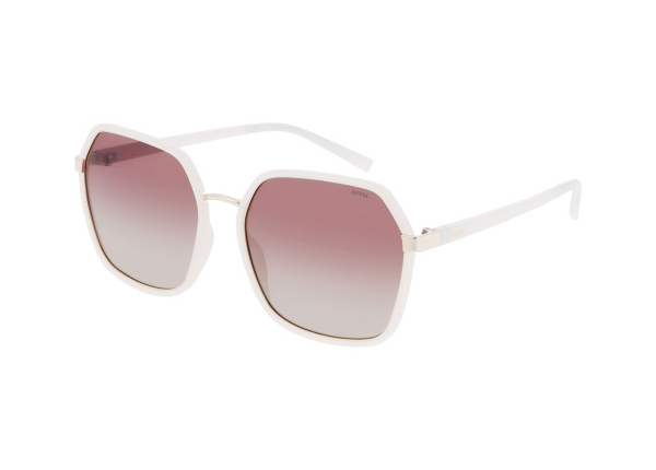 INVU IB12526C Солнцезащитные очки