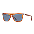 PERSOL 0PO3225S Солнцезащитные очки