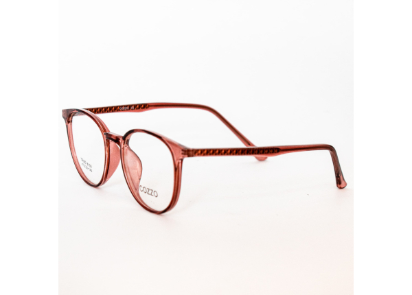 Оправа COZZO 8100