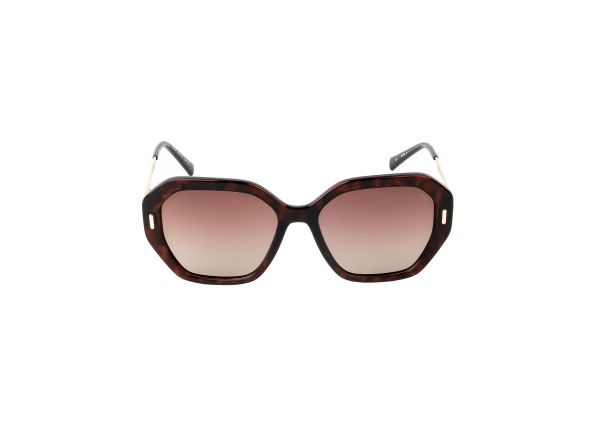 INVU IB22616B с чехлом 20201 Солнцезащитные очки