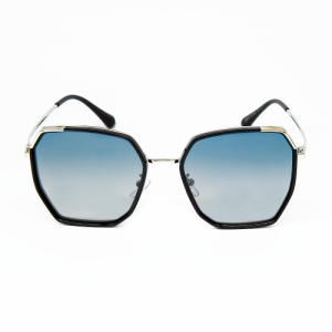 NOISES J2051 Солнцезащитные очки