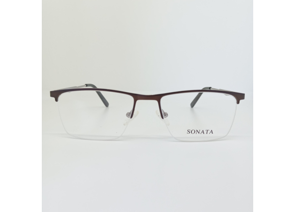 Оправа SONATA 8680