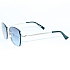 NOISES 2A202 Солнцезащитные очки