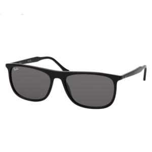RAY BAN 0RB2216 901/B1 61 Солнцезащитные очки