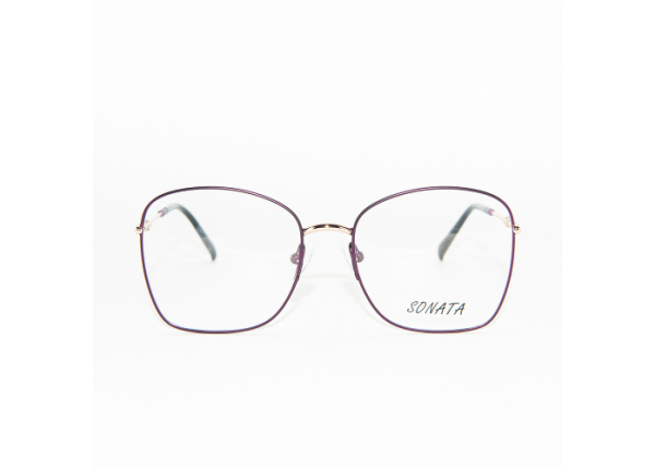 Оправа SONATA 4044A