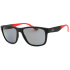 ARMANI 0AX4135S 807881 59 Солнцезащитные очки