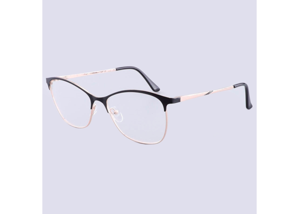 Оправа SONATA XH9025