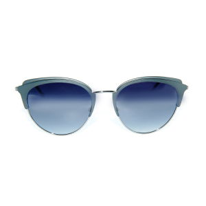 SONATA GSA8107/S Солнцезащитные очки