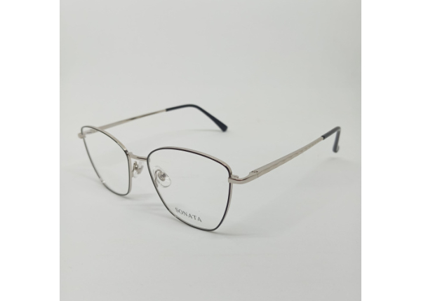 Оправа SONATA F93030