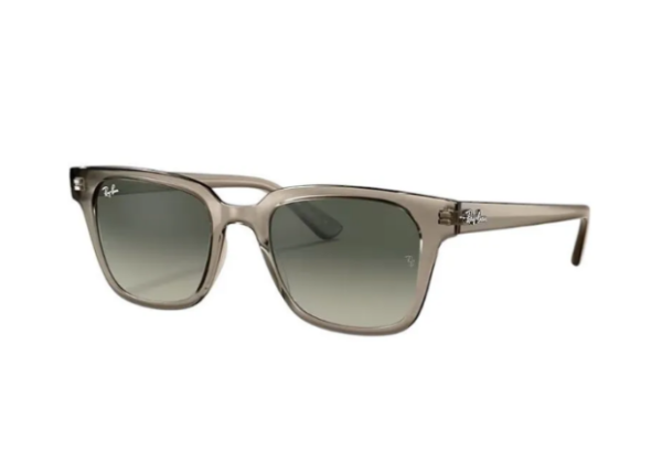  RAY BAN 0RB4323 644971 51 Солнцезащитные очки