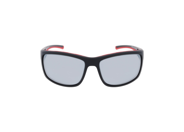  INVU IA22402F с чехлом 20063 Солнцезащитные очки