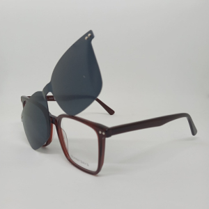 Оправа SUNNY DAYS (with clip) F3022