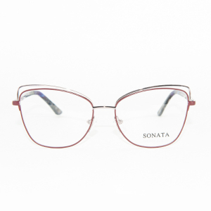 Оправа SONATA 8230