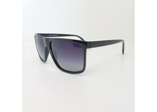 VOV POLARIZED 68059 Солнцезащитные очки