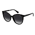 POLAROID 4086/S 807 57 WJ Солнцезащитные очки