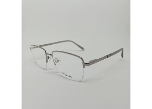 Оправа SONATA 4436