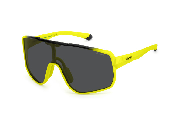 POLAROID 7060/S 4CW 99 M9 Солнцезащитные очки
